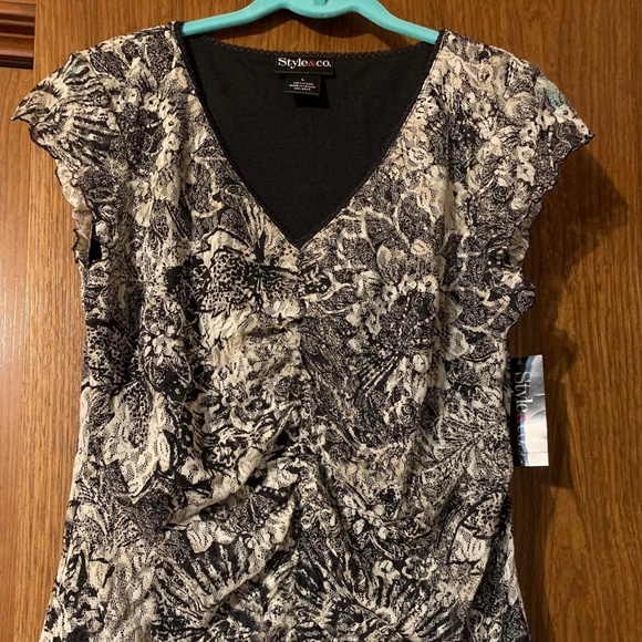 Top - Picture 1 of 3